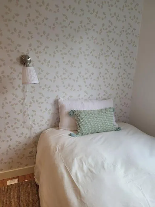 Apartamento En Santander