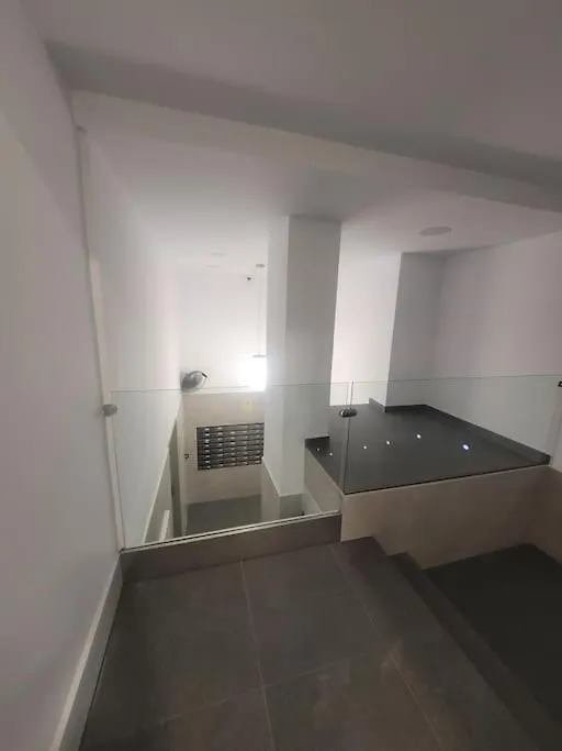 Apartamento En Santander Apartment