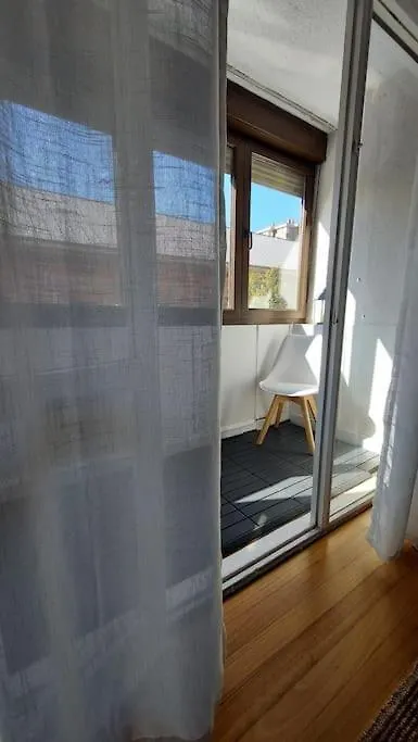Apartamento En Santander Apartment