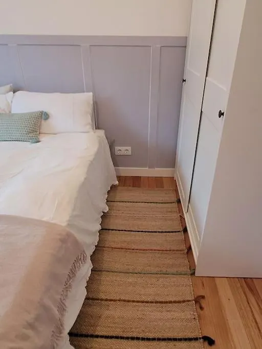 Apartamento En Santander 0*,  Spain
