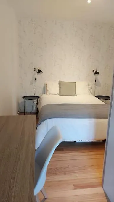 Apartamento En Santander Apartment