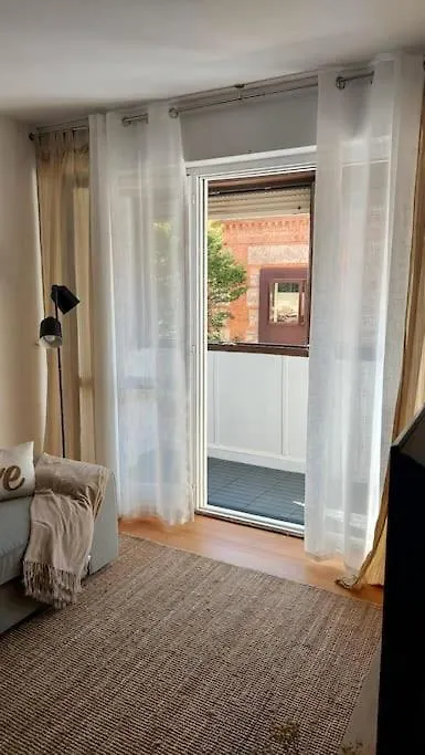 Apartamento En Santander Apartment
