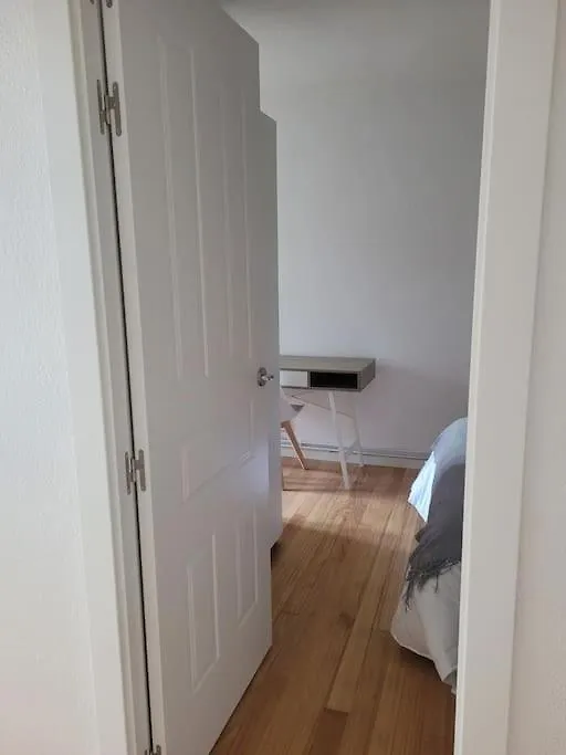 Apartamento En Santander Apartment
