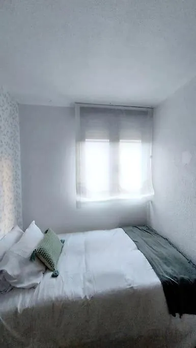 Apartment Apartamento En Santander