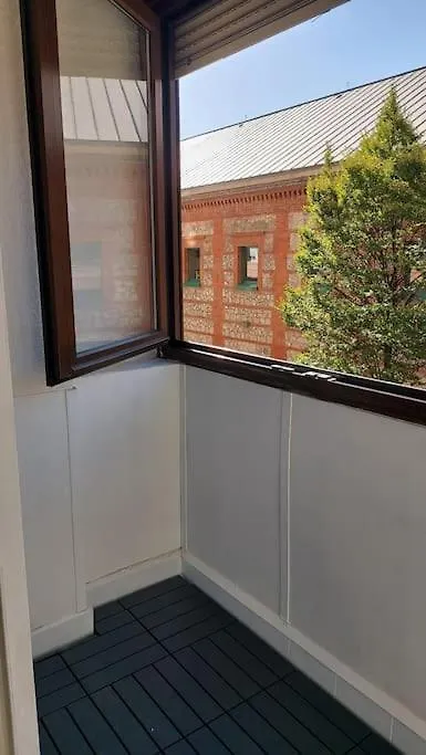 Apartamento En Santander Apartment